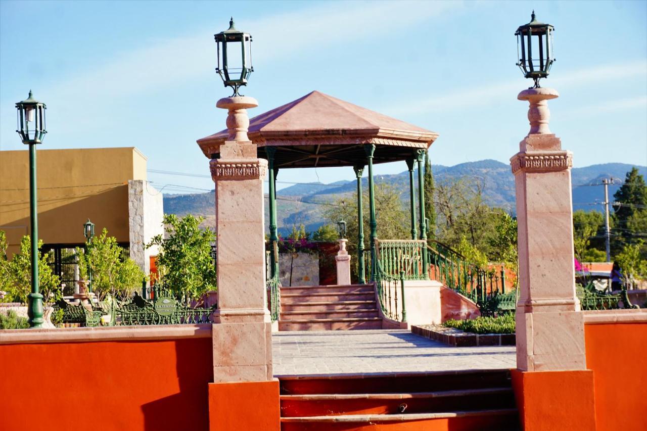 "San Miguelito" El Oasis Urbano Que Necesitas Para Descansar! Pool, Gym, Tenis 산미겔데아옌데 외부 사진