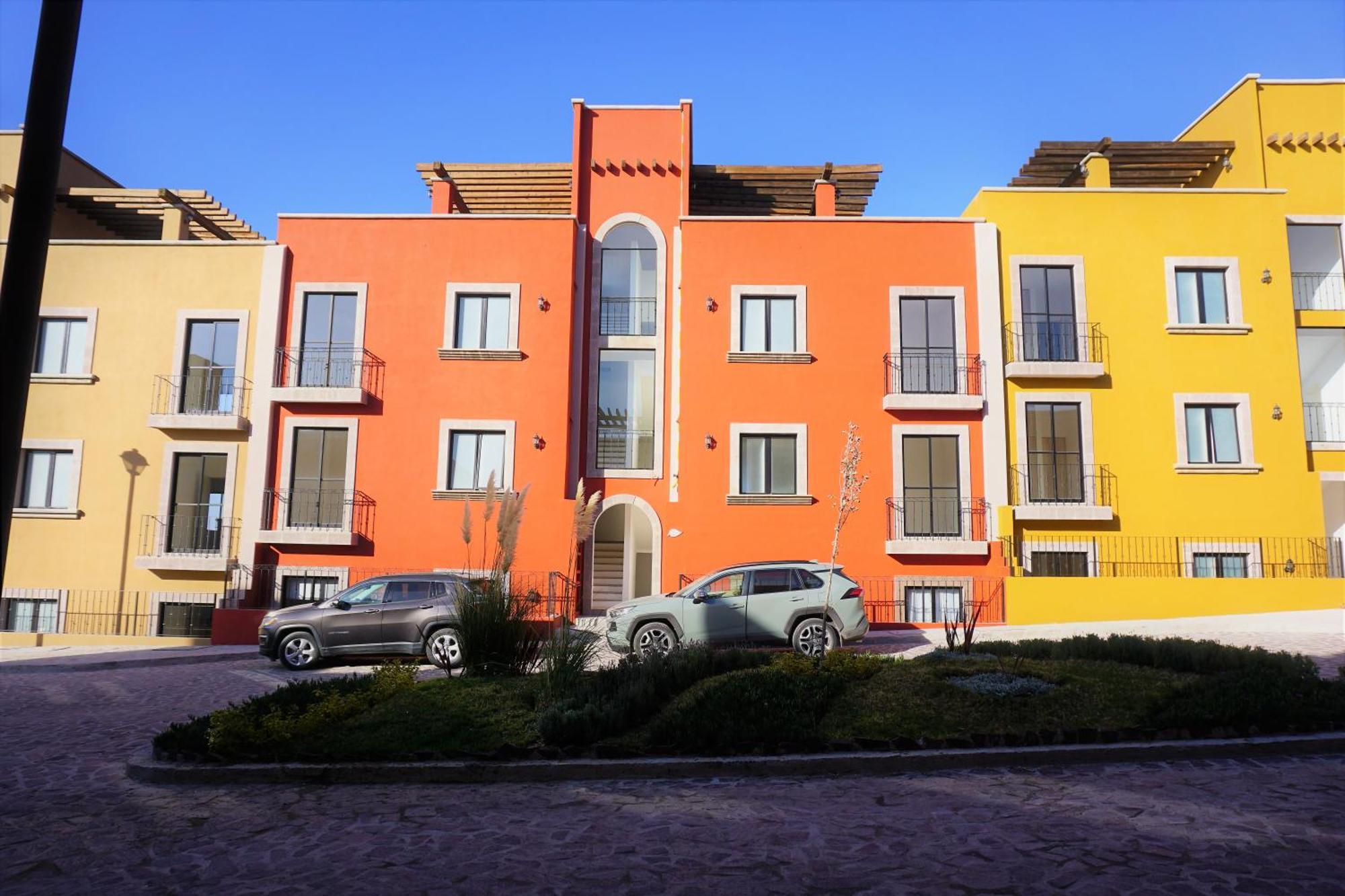 "San Miguelito" El Oasis Urbano Que Necesitas Para Descansar! Pool, Gym, Tenis 산미겔데아옌데 외부 사진