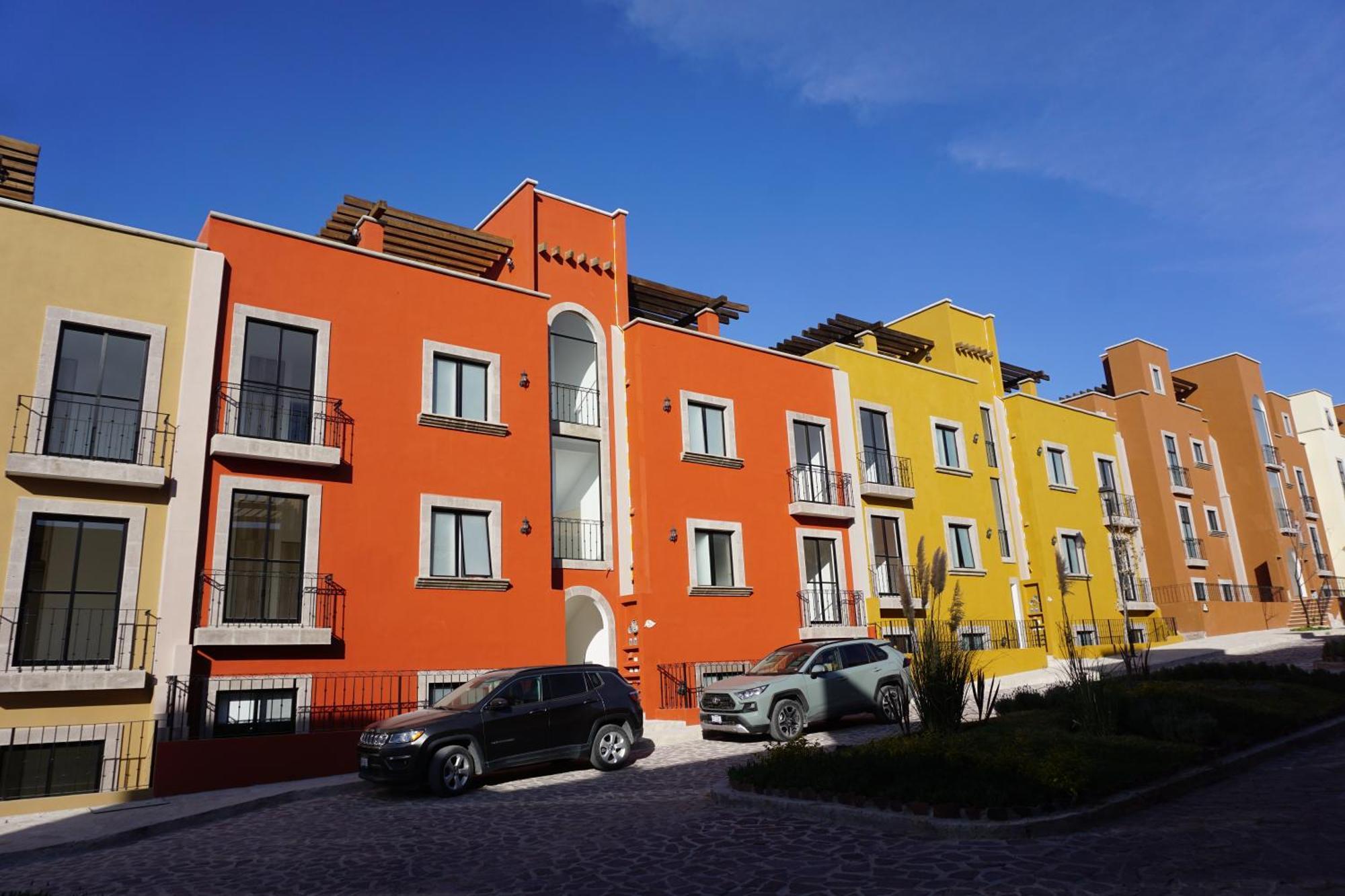 "San Miguelito" El Oasis Urbano Que Necesitas Para Descansar! Pool, Gym, Tenis 산미겔데아옌데 외부 사진