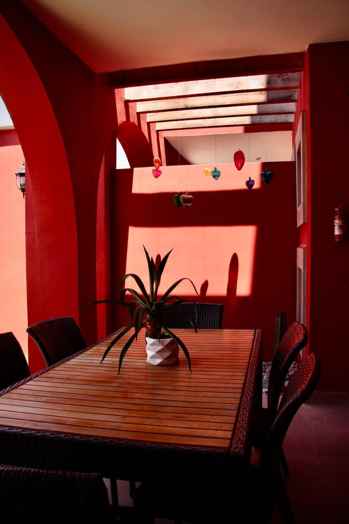 "San Miguelito" El Oasis Urbano Que Necesitas Para Descansar! Pool, Gym, Tenis 산미겔데아옌데 외부 사진