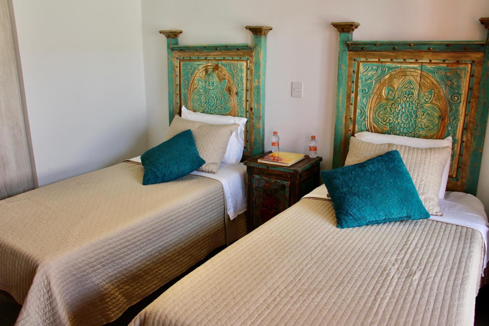 "San Miguelito" El Oasis Urbano Que Necesitas Para Descansar! Pool, Gym, Tenis 산미겔데아옌데 외부 사진