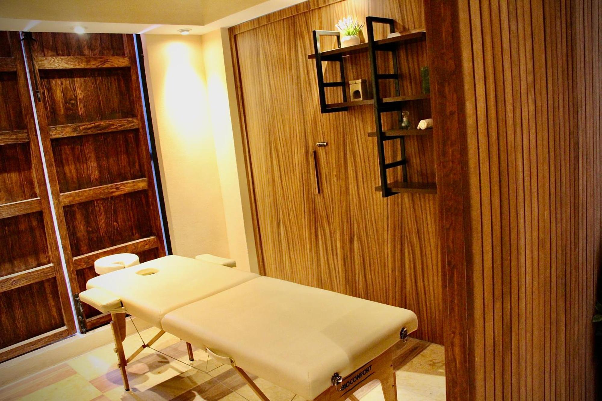 "San Miguelito" El Oasis Urbano Que Necesitas Para Descansar! Pool, Gym, Tenis 산미겔데아옌데 외부 사진