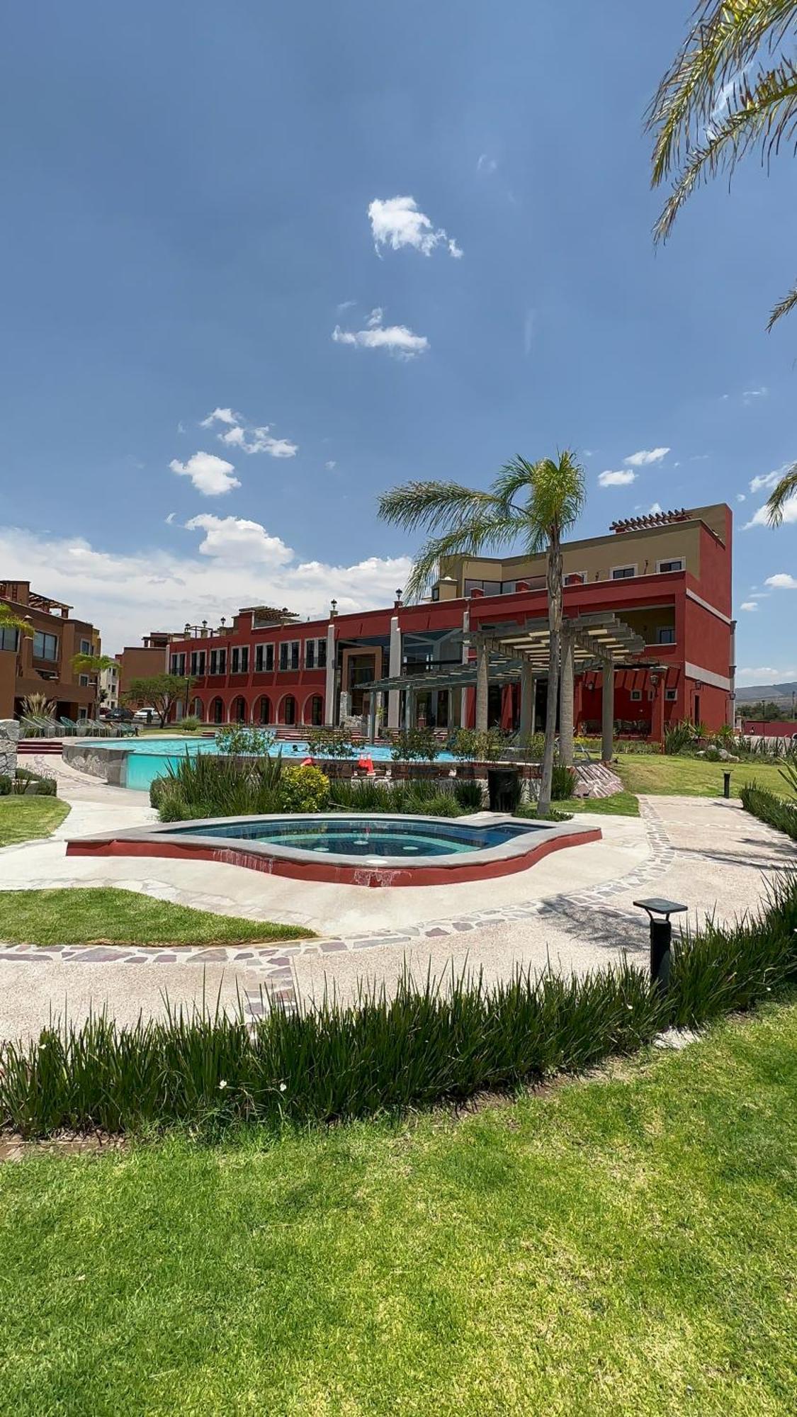 "San Miguelito" El Oasis Urbano Que Necesitas Para Descansar! Pool, Gym, Tenis 산미겔데아옌데 외부 사진