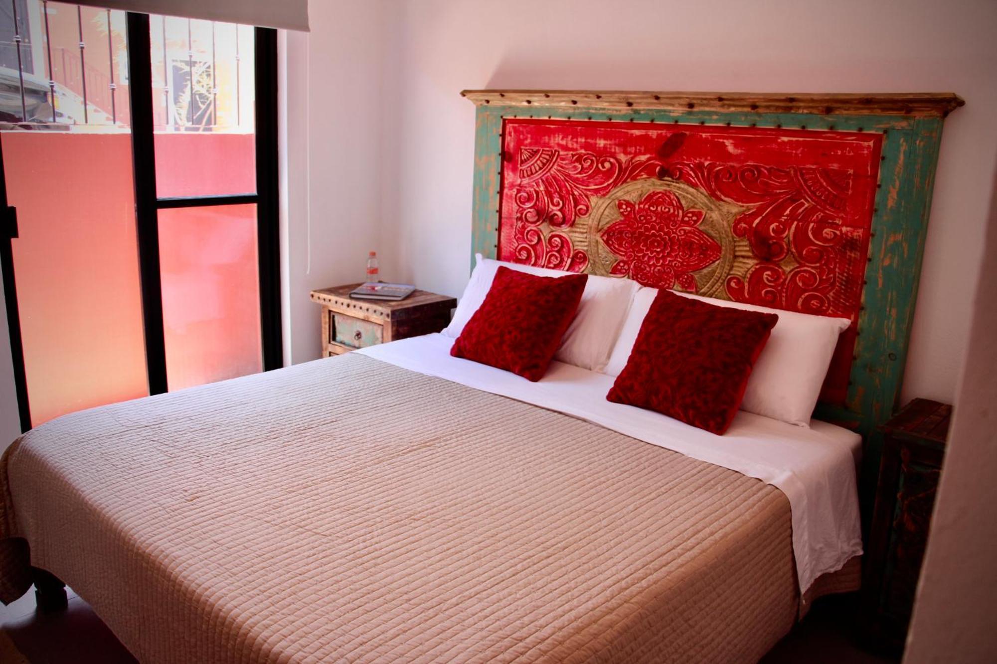 "San Miguelito" El Oasis Urbano Que Necesitas Para Descansar! Pool, Gym, Tenis 산미겔데아옌데 외부 사진