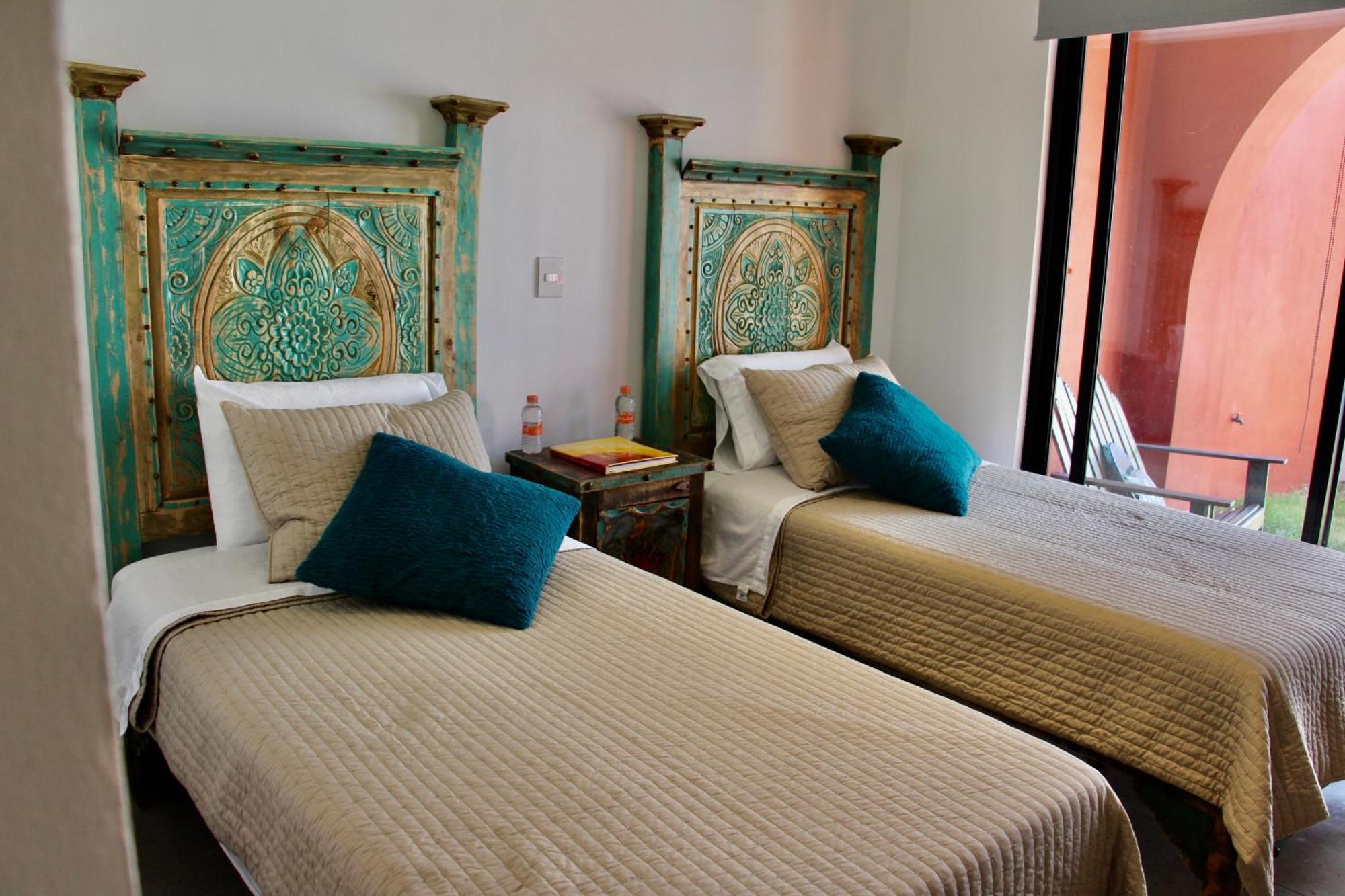 "San Miguelito" El Oasis Urbano Que Necesitas Para Descansar! Pool, Gym, Tenis 산미겔데아옌데 외부 사진