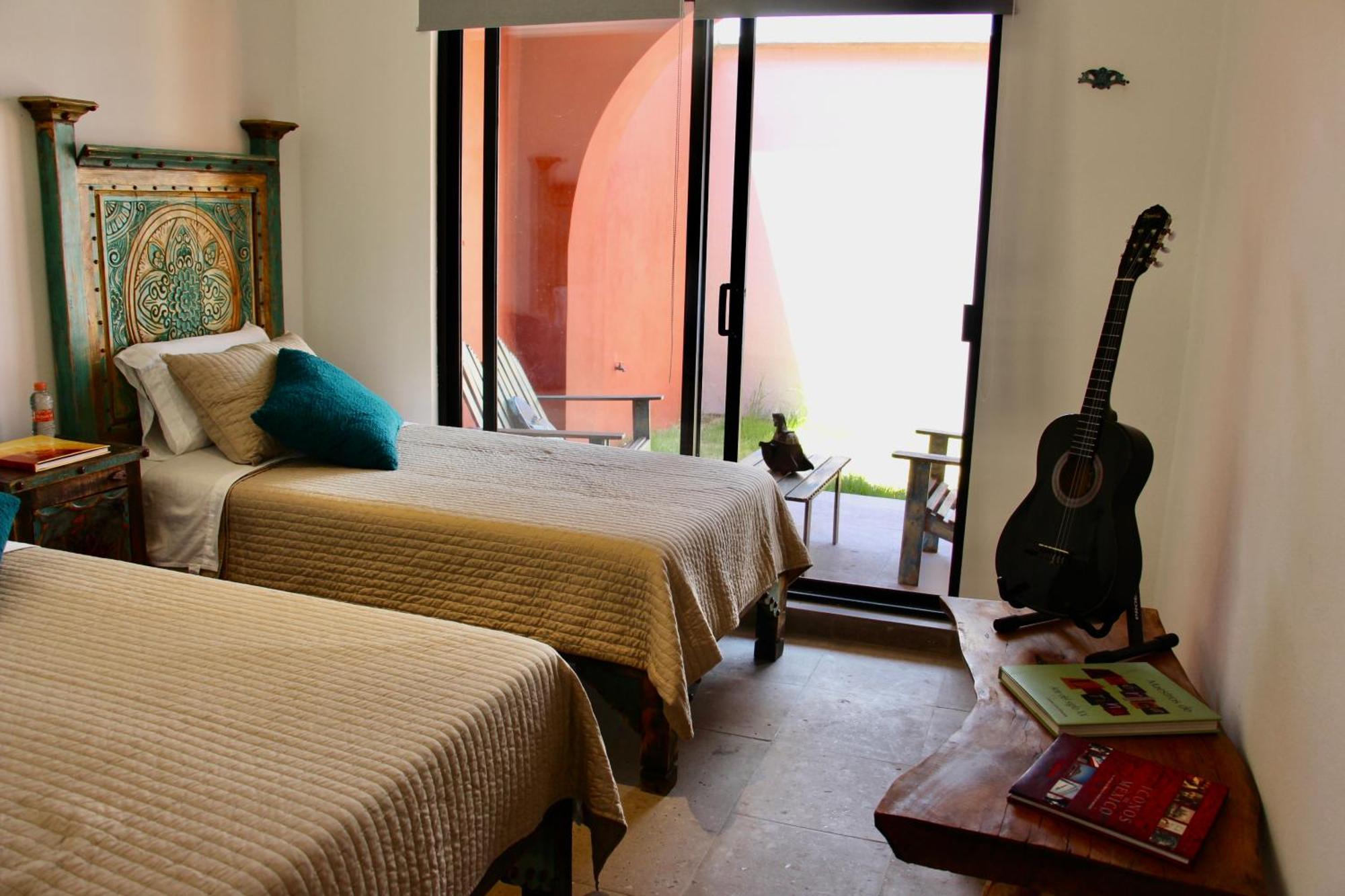 "San Miguelito" El Oasis Urbano Que Necesitas Para Descansar! Pool, Gym, Tenis 산미겔데아옌데 외부 사진