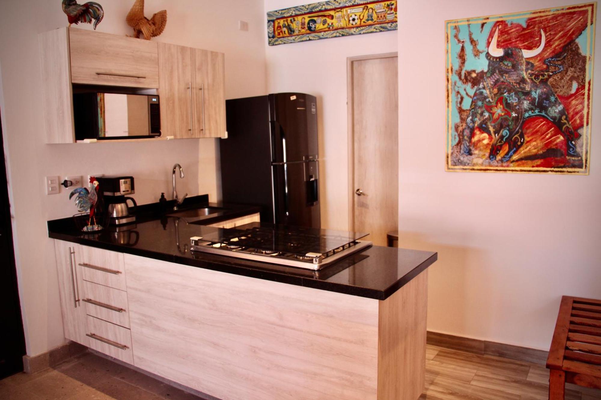 "San Miguelito" El Oasis Urbano Que Necesitas Para Descansar! Pool, Gym, Tenis 산미겔데아옌데 외부 사진